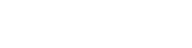 L&C Cabinetry Logo